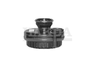 4324070150
4324070150-MERCEDES-HAVA KURUTUCU FİLTRE SUSTURUCUSU